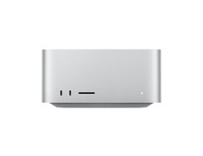 Mac studio 2022 for sale  Sanford