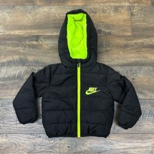 Nike baby boys for sale  Spanish Fork