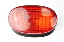 Faro posteriore suzuki usato  Napoli