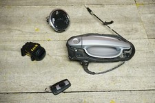 Silver 2006 2007 for sale  Kearny