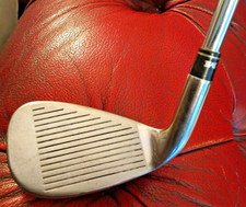 Ram golf iron for sale  WREXHAM