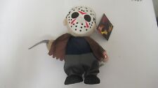 Friday 13th jason for sale  La Verne