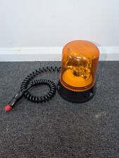 amber flashing lights for sale  EXETER