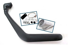 Snorkel toyota land usato  Roma