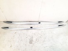 Dachreling dachgepäckträger  gebraucht kaufen  Kerpen