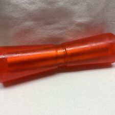 Stoltz industries keel gebraucht kaufen  Bad Wimpfen