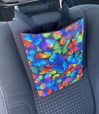 accessories car bag for sale  Crestview