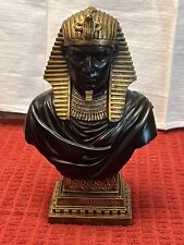 Egyptian king rameses for sale  Kearny