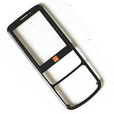 Nokia 6700c front for sale  MANCHESTER