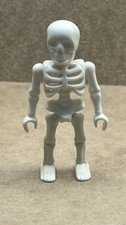 Playmobil figur skelett gebraucht kaufen Playmobil figur skelett gebraucht kaufen  Aachen