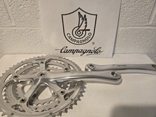 Campagnolo mirage triple for sale  Norwalk