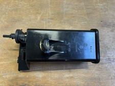 Filtro vapori renault usato Filtro vapori renault usato  Pedavena