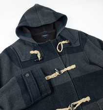 Gant wool cashmere for sale  Seattle