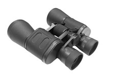 Binocolo 50x50 messa usato  Mugnano di Napoli
