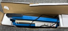 Impulse sealer pfs for sale  BOLTON