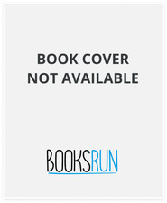 math book moems olympiads for sale math book moems olympiads for sale Philadelphia