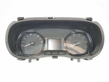 9826632080 quadro strumenti usato  Ferrara