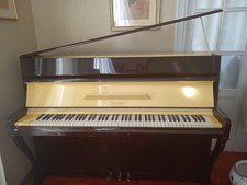 Pianoforti usato Pianoforti usato Roma