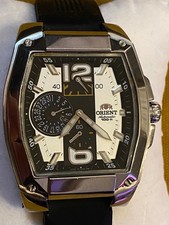 Rient power reserve gebraucht kaufen  Aachen