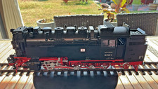 Lgb 21812 hsb gebraucht kaufen  Hemmingen