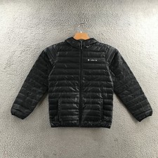 Columbia full zip for sale  Circle Pines