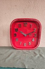 Orologio vintage bino usato  Roma