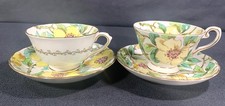 Set tuscan fine for sale  Havertown
