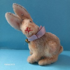 Antiker kleiner sitzender gebraucht kaufen  Magdeburg