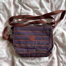 Kipling crossbody bag for sale  GERRARDS CROSS