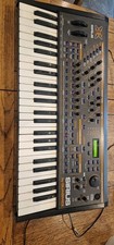Quasimidi sirius vintage for sale  LONDON