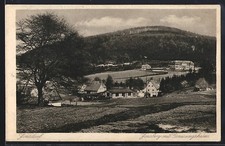 Jonsdorf jonsberg genesungshei gebraucht kaufen Jonsdorf jonsberg genesungshei gebraucht kaufen  Berlin