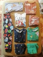 Mega bundle boys for sale  HEMEL HEMPSTEAD