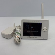 Babysense v35 digital for sale  Louisville