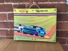 Mattel hot wheels for sale  DEREHAM