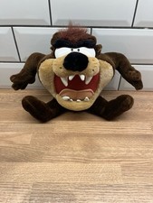 Looney tunes taz for sale Looney tunes taz for sale  NORWICH