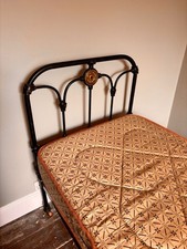 Vintage victorian cast for sale  HEREFORD