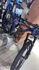 2020 trek roscoe for sale  BRIDGEND