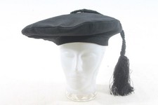 Alter doktorand diplom gebraucht kaufen Alter doktorand diplom gebraucht kaufen  Pirna, Dohma, Struppen