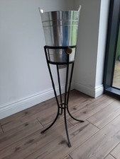 Lune champagne wine for sale Lune champagne wine for sale  EAST BOLDON