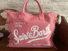 Borsa mare usato  Margherita di Savoia