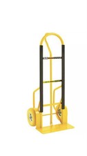 Clarke cst18pf contractor for sale  ROTHERHAM