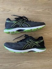 Asics gel pulse gebraucht kaufen  Stuttgart