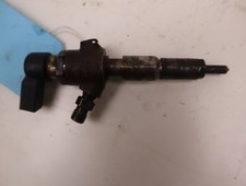Injecteur occasion ford d'occasion  La Tour-du-Pin