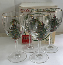 Spode christmas tree for sale  Point Pleasant Beach