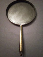 Vintage copral copper for sale  San Ysidro