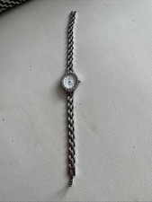 Marcel signature silver for sale  CAMBRIDGE