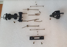 Hornby tri ang for sale  TWICKENHAM