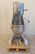 Planetaria sirman mod. usato Planetaria sirman mod. usato  Ardea