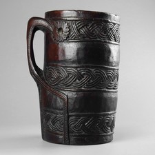 Antique 19th 20th for sale  CHELTENHAM