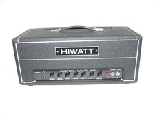 hiwatt gebraucht kaufen hiwatt gebraucht kaufen  Deutschland